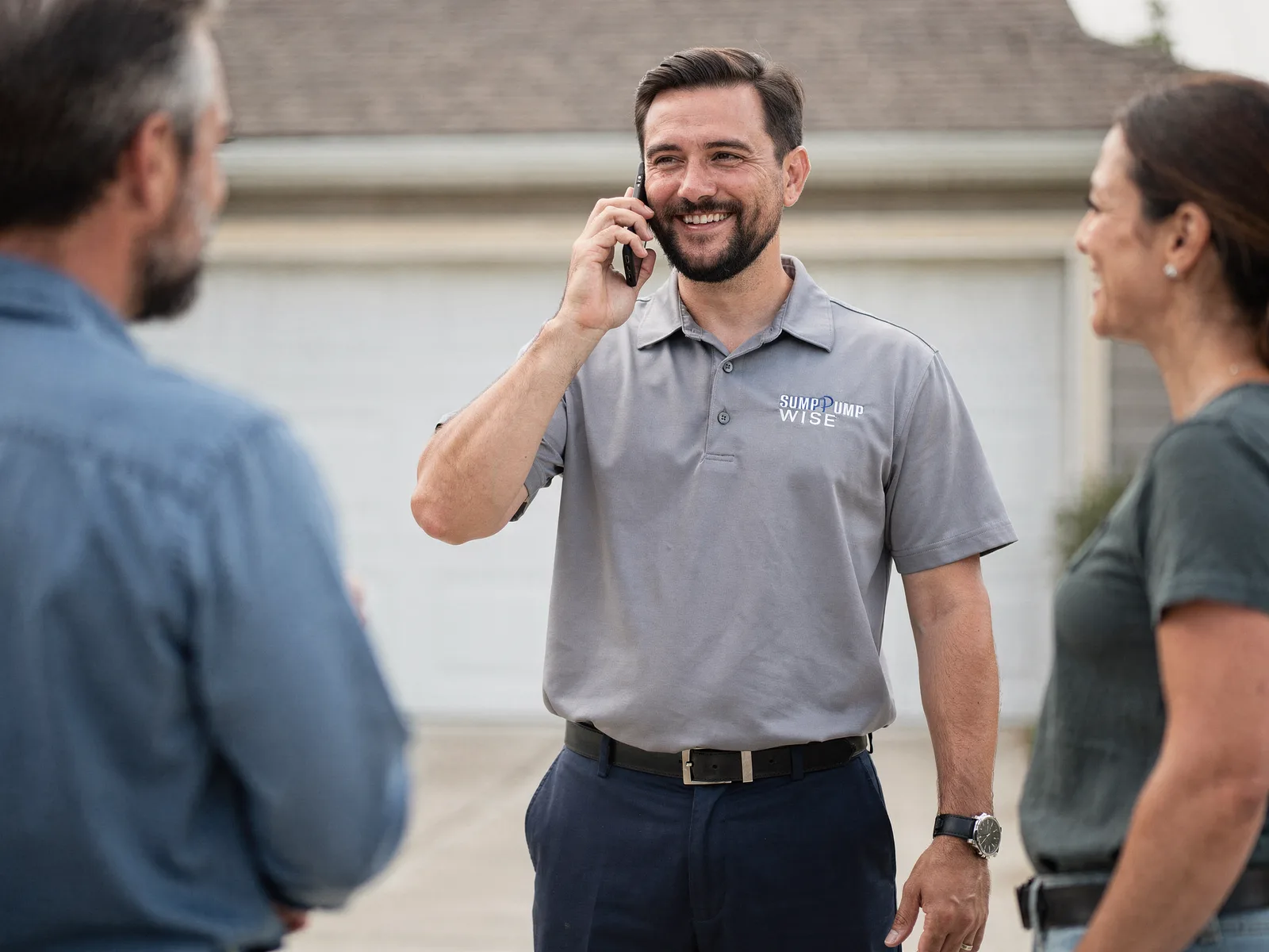 Water Heater Repair Denville, NJ FAQs